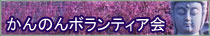 ̂{eBA