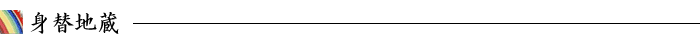 g֒n