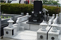 (1)